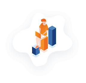 <strong>39153.k1体育十年品牌</strong>培训服务流程