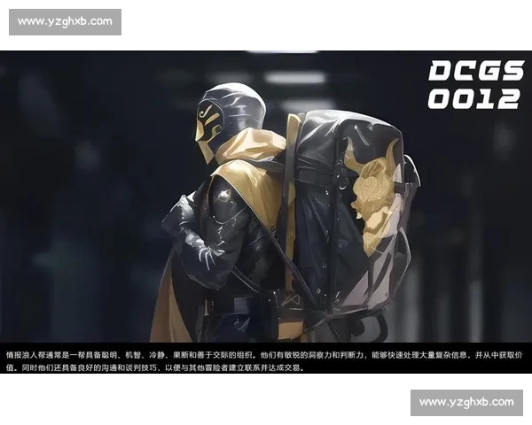 骑士雷霆巅峰对决总决赛舞台书写新时代篮球传奇联盟荣耀之路史诗