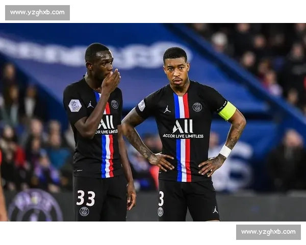 法甲焦点对决尼姆vs南特攻防博弈与积分走势前瞻分析看点解读