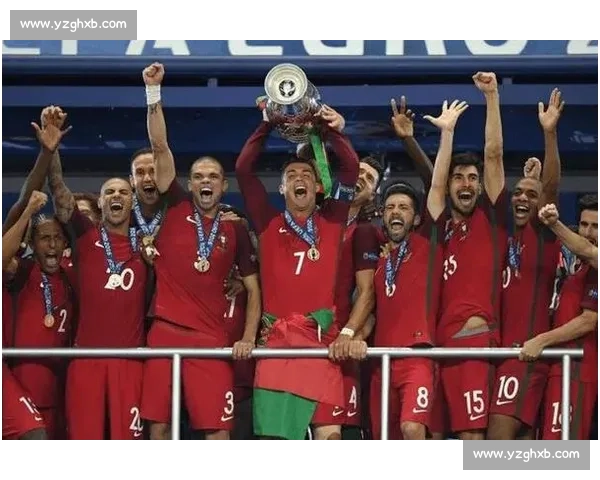 欧洲杯经典对决法国与葡萄牙激战，争夺荣耀与历史传奇