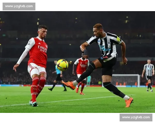 欧冠焦点战拜仁主场迎战阿森纳巅峰对决前瞻谁能占得先机之夜解析