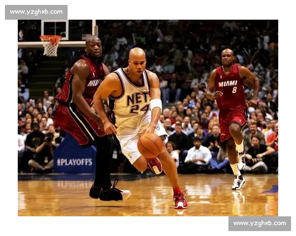 圣诞之夜热火对决小牛宿命重逢星光与复仇之战篮球巅峰盛宴全美瞩目