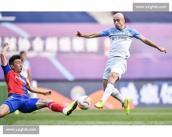 新疆对决辽宁强强碰撞引爆赛场胜负悬念全程拉满焦点之夜火花四射