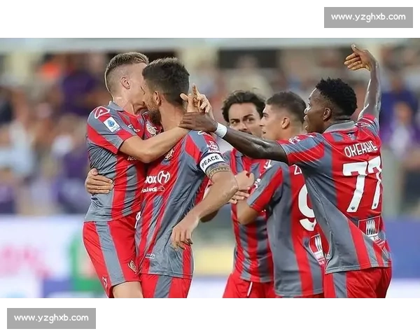 河床vs亚瓜拉尼南美赛场强强对话谁能占得先机前瞻焦点战术博弈解析