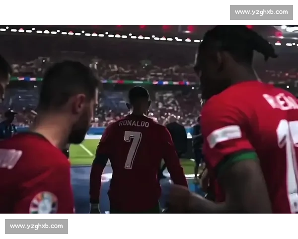 2012年欧洲杯葡萄牙对阵荷兰经典之战全景回顾战术与命运交织