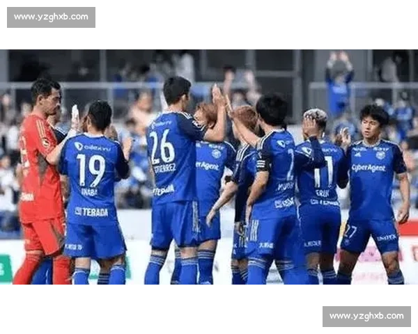 大阪樱花迎战广州恒大亚冠焦点之战引发中日球迷关注实力对决前景悬念