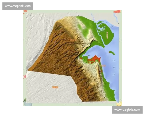 伊拉克对阵科威特焦点之战区域格局与赛场走势前瞻全面解析与看点汇总