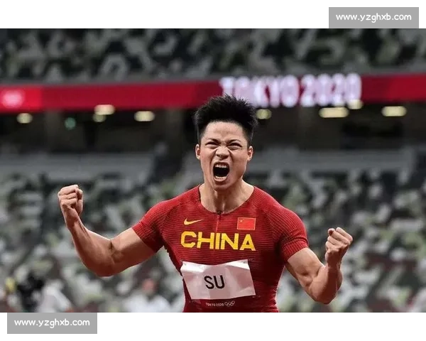 上半场精彩回顾与下半场逆袭分析：赛事全景解读与战略转变