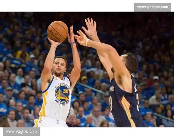 库里vs时代巅峰对决引爆联盟攻防格局新篇章历史级投射革命之战