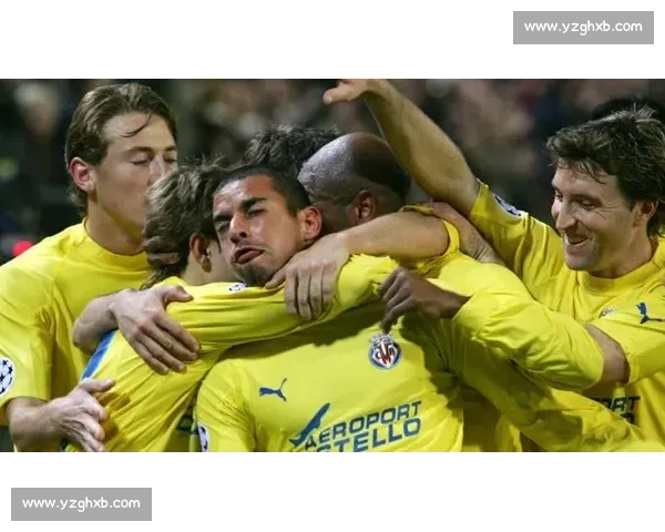 欧战焦点之夜主场迎战雷恩全力争胜走势与战术深度解析