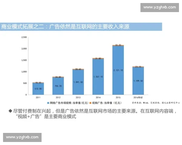 以巴图vs深度解析双方实力对比与未来走向全景观察焦点前瞻趋势