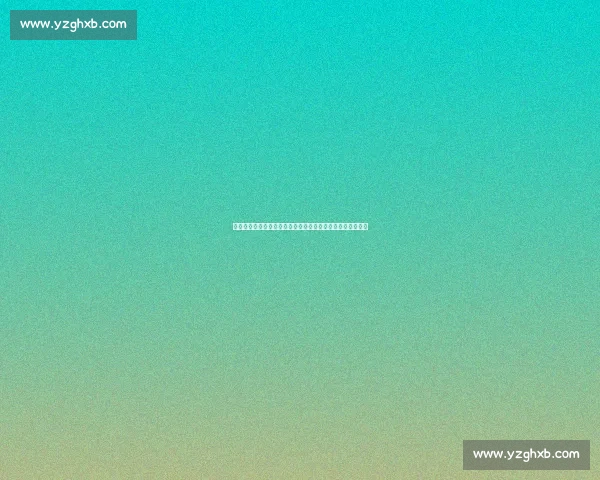 世纪对决瓦罗夫对阵霍利菲尔德重量级拳坛传奇巅峰碰撞回顾