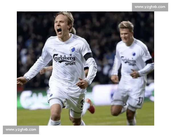 快船对阵小牛全场录像回顾关键回合解析与胜负走向复盘深度战术观察