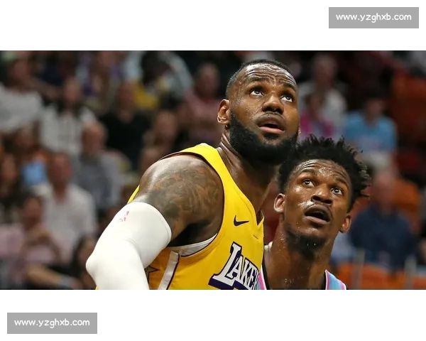 湖人对决热火总决赛直播免费观看全程高清不容错过即时精彩解析版