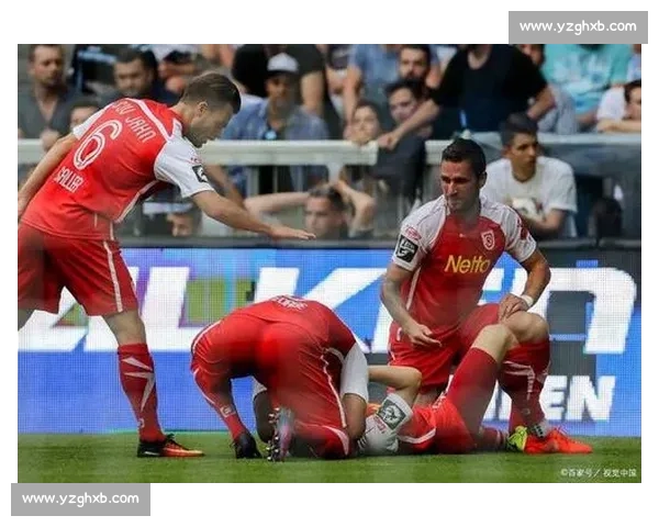 海登主场迎战奥厄全力争胜力争反弹保住排名