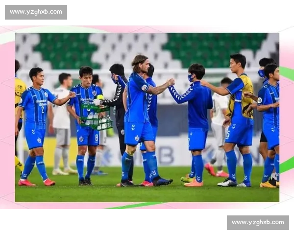 勇士对阵爵士第三战激战升级攻防博弈成系列赛转折点关键之夜走向