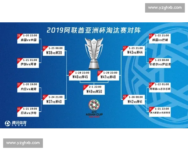 乌兹别克斯坦vs沙特强强对话前瞻胜负关键全面解析战术走势与球星看点