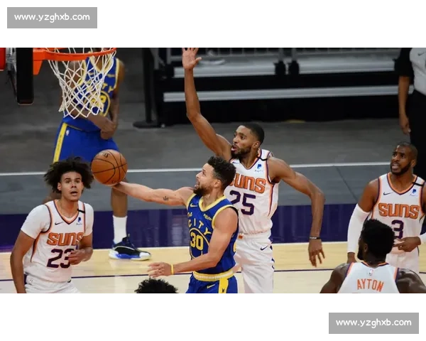 1516赛季勇士雷霆巅峰对决书写历史的西部传奇之夜篮球记忆