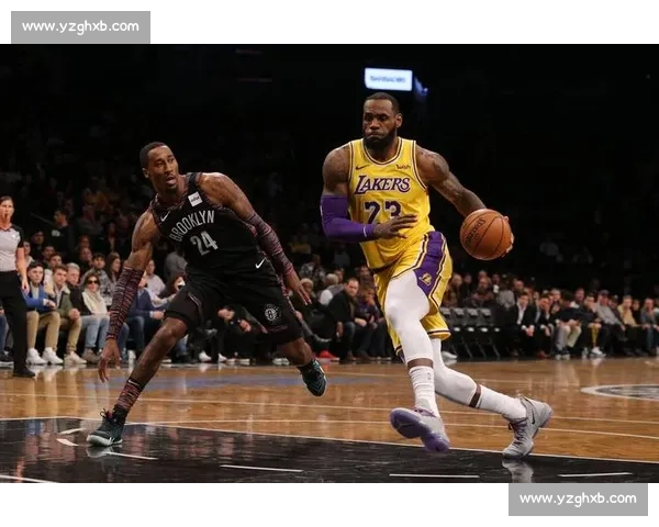 国王硬碰湖人季后赛火星撞地球谁能掌控西部命运之战全面解析巅峰对决