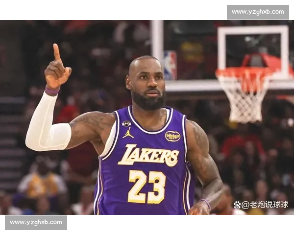 十月一日湖人对决热火总决赛直播巅峰之战全程直击精彩瞬间不容错过