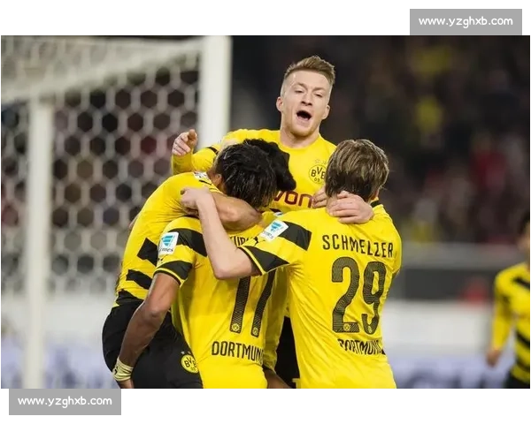 巴萨vs尤文球盘解析强强对话盘口走势与投注思路前瞻实战指南