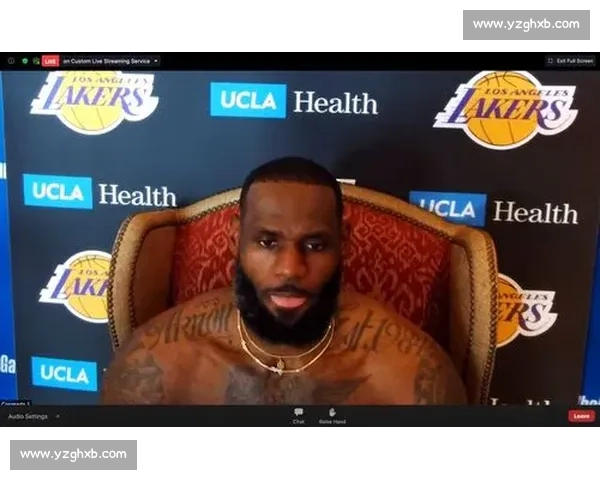 NBA总决赛湖人热火G5巅峰对决詹眉冲冠巴特勒死战之夜