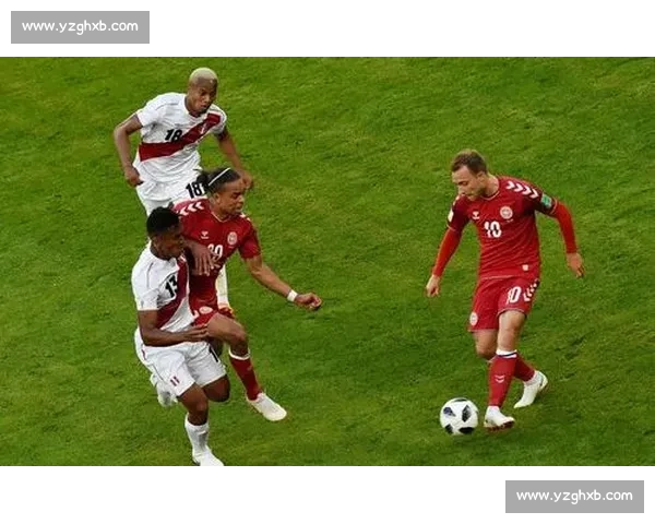 比利时vs强敌巅峰对决战术博弈与胜负关键全面解析前瞻看点深度