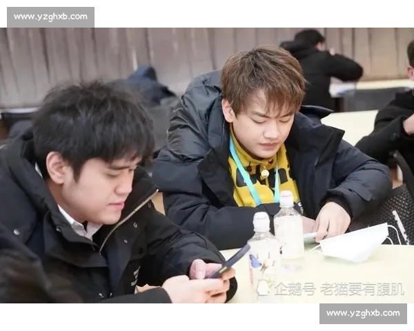 亨利vs巅峰对决谁将主宰赛场改写时代格局之战荣耀与传奇终章