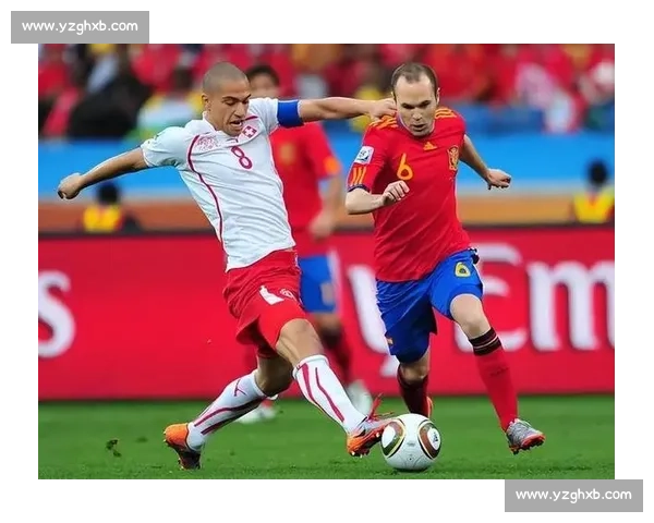 冷门之夜韩国力克德国改写世界杯历史震撼全场焦点战役回顾深度解析