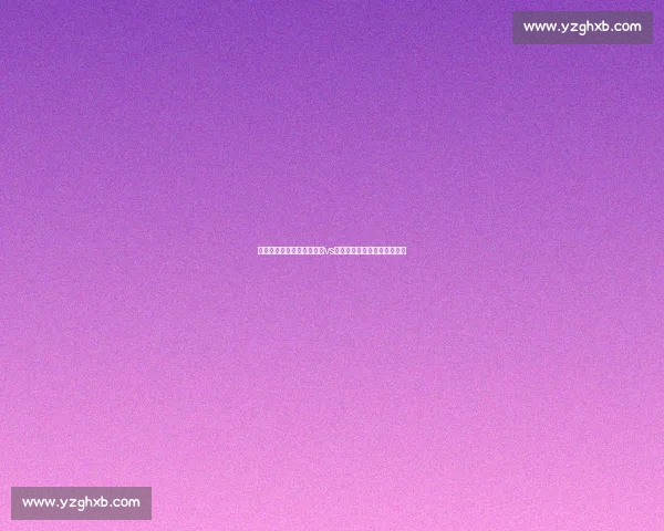 以用户体验为核心探讨方便vs效率取舍与现代生活方式变迁