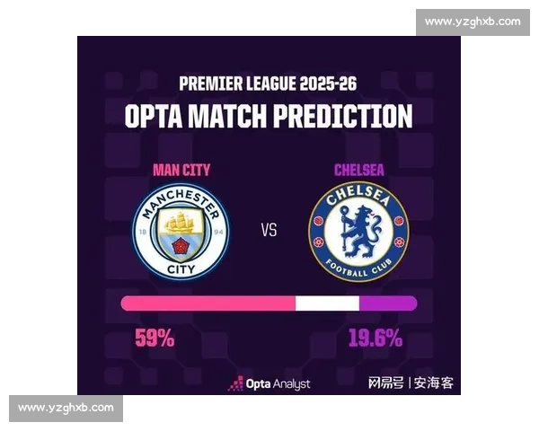 曼城对阵矿工欧冠焦点战强强碰撞战术博弈全解析赛前前瞻与胜负关键