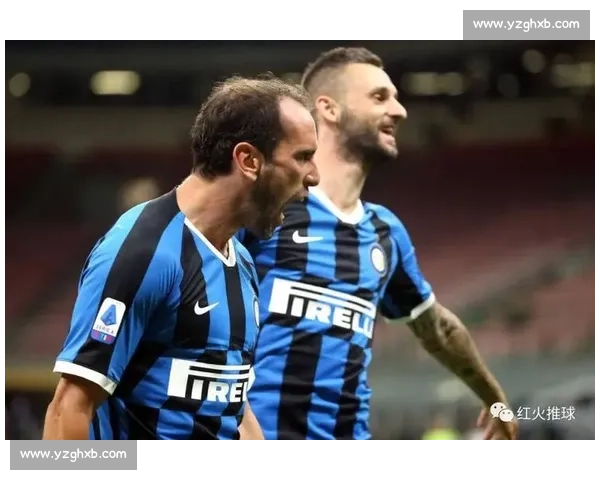 尤文图斯迎战斯佩奇亚意甲焦点对决胜负悬念拉满看点十足全场博弈升级