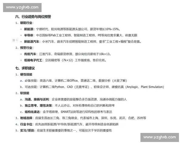 9vs驱动的新时代对抗策略与智能协作发展全景解析趋势研究报告