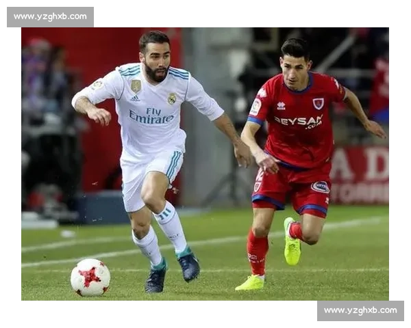 希洪竞技对阵努曼西亚赛前前瞻与关键看点全面解析实力走势深度剖析