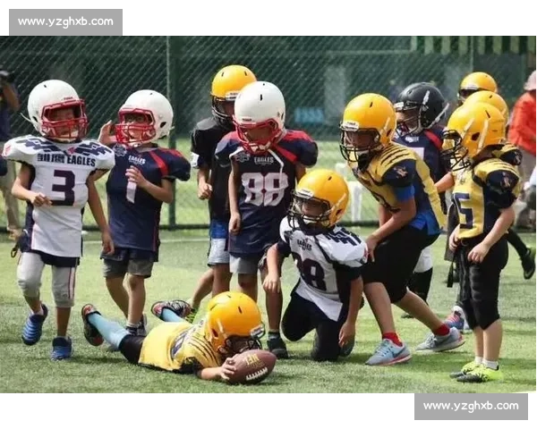 vs七连者全面解析战术对抗背后的团队协作与热血精神魅力与成长之路