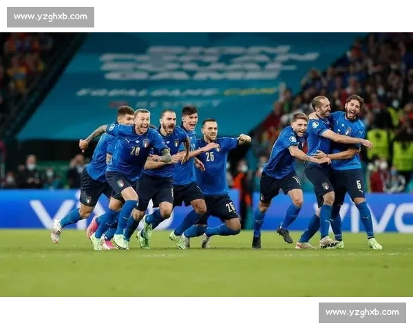 意大利对阵爱沙尼亚实力对比战术解析与赛果前瞻焦点之战全景观察