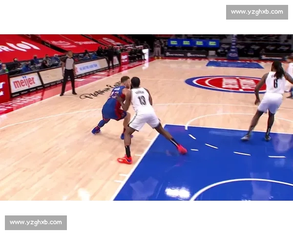 奇才对决雷霆新生代碰撞赛场风云与未来走向解析核心表现看点全景