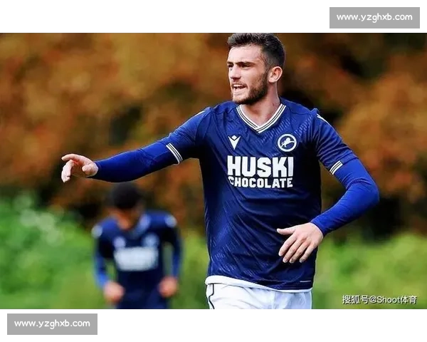 伯恩茅斯主场迎战雷丁英冠焦点对决前景与战术解析全面观察