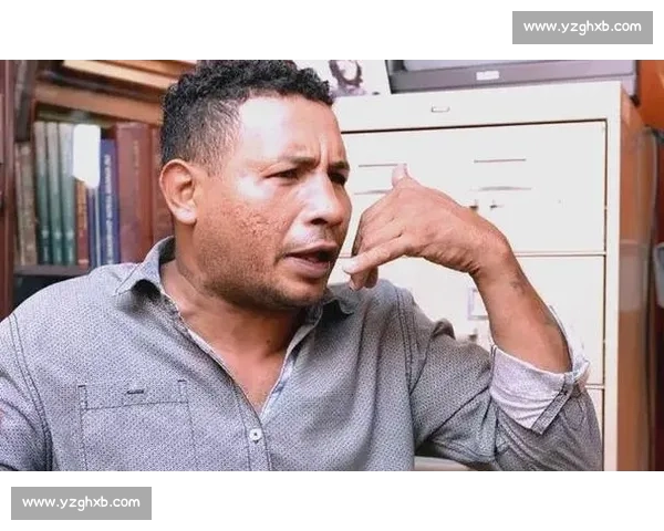 拳坛恩怨再燃马约加对决莫斯利二战经典风云回顾与解析全景