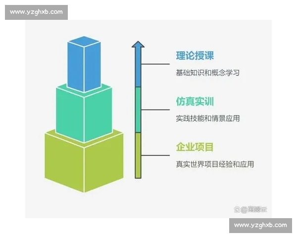 以vs935为核心的高性能智能解决方案应用与发展趋势解析研究