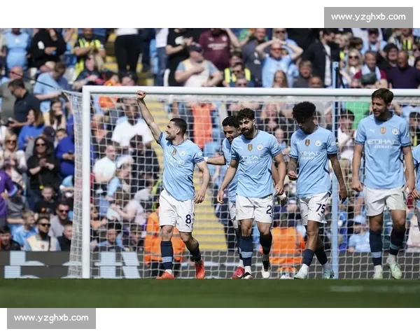 切尔西迎战巴塞罗那欧陆豪门对决引爆战术与荣耀之争球星碰撞书写经典篇章