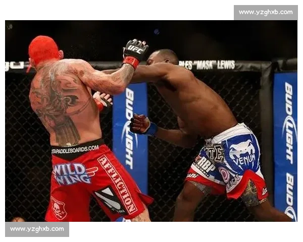 多斯桑托斯与凯恩激战再燃 谁能在这场巅峰对决中胜出