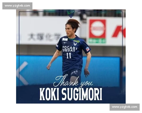 德岛漩涡迎战本田FC攻防博弈揭示赛季关键走向之夜前瞻与看点分析