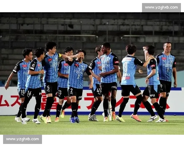 神户胜利船对阵上海上港亚冠焦点战前瞻实力对比与战术博弈全解析