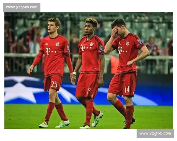 皇马对阵勒沃库森强强对话欧战焦点之夜全面前瞻看点解析战术博弈与球星争锋