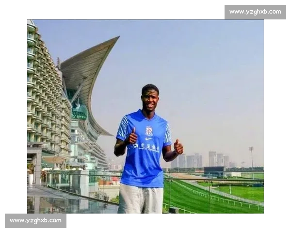 瓦莱塔主场迎战乌德勒支欧战对决前瞻与看点解析实力走势深度分析