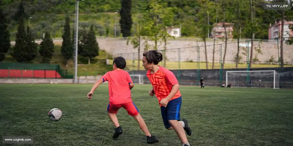 我们的品牌价值